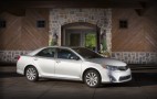 Shoppers More Willing To Switch Car Insurance: Study
