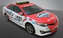 2012 Toyota Camry Daytona 500 Official Pace Car