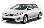 Toyota Gas Mileage: Superb On Hybrids, Subpar On Regular Cars