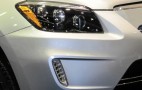 2012 Toyota RAV4 EV: Some Dealers Already Accepting Orders