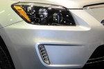 2012 Toyota RAV4 EV: Some Dealers Already Accepting Orders