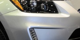 2012 Toyota RAV4 EV: Some Dealers Already Accepting Orders