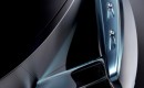 2012 Toyota FT-Bh Concept teaser