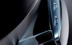 Toyota Teases FT-Bh City Car Concept Ahead Of Geneva Debut