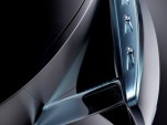 2012 Toyota FT-Bh Concept teaser