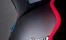 2012 Toyota FT-Bh Concept teaser