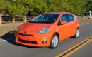 Toyota Prius Becomes World’s Third Best-Selling Car Line