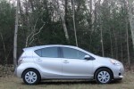 Gasoline, Diesel, Hybrids And Plug-Ins: The Efficiency Leaders
