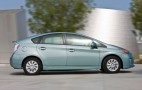 Cheapest Electric Car In The U.S.? It Depends How You Ask