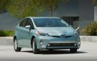 Toyota Confirms Sub-$1000 Electric Vehicle Charger, Installation Included