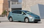 Why Do Buyers Avoid Prius, Electric Cars? It's Styling And Price