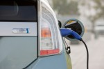 New Gas Mileage Rules Will Reshape What Americans Drive: Hybrids, Electrics, Cost