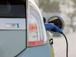 Sales Of Hybrids & Electric Cars Surge 73% In 2012