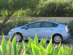 Toyota Supports Higher MPG Standards In U.S. But Not Mexico?