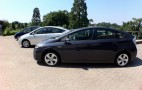 Where's The Cheapest Place To Buy A Toyota Prius In The U.S?