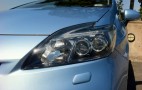 Green Police? Cops In Florida Go Undercover In Hybrid, Greener Cars