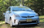 Hybrids, Plug-In Cars Score Well In Reliability Survey