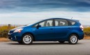 2012 Toyota Prius v