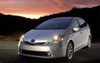 Want To Make Your Hybrid (Or Electric) Car Sound Macho? Now You Can