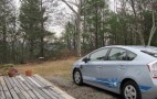 Smart Grid’s Silver Spring To Unveil Prius Charging Technology