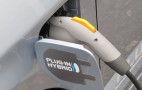Will 2012 Toyota Prius Plug-In Get Us Used To Plugging In?