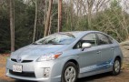 Three Things Adults Get Wrong About Hybrids, Still