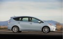 2012 Toyota Prius V