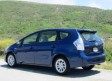 2012 Toyota Prius V