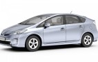 Toyota Prius Plug-in Hybrid: Ultimate Guide, What You Need To Know
