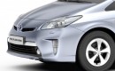 2012 Toyota Prius Plug-in Hybrid