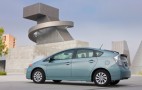 Why Toyota Will Sell 2012 Prius Plug-Ins: It's The Sticker, Stupid