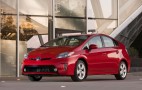 Gas Mileage Rises, Hybrid Car Sales Fall: Here's The Reason
