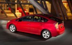 Toyota, Lexus Offer Returning Troops A 'Welcome Home' Deal 