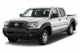 2012 Toyota Tacoma Photos
