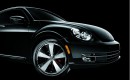 2012 Volkswagen Beetle