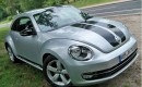 2012 Volkswagen Beetle Turbo – Copyright High Gear Media