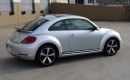 2012 Volkswagen Beetle: Guys Love It, Mission Accomplished