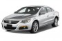 2012 Volkswagen CC Photos