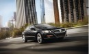 2012 Volkswagen CC