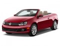 2012 Volkswagen Eos