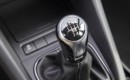 2012 Volkswagen Golf R