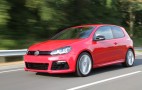 Total Car Score’s Top Cars For College Grads