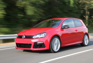 Total Car Score’s Top Cars For College Grads