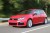 2012 Volkswagen Golf R