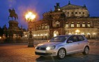 2012 Volkswagen Golf TDI Clean Diesel: 5 Things You Need To Know