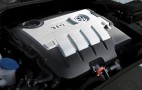 Diesel Cars: Demand Will Increase, Says Diesel Coalition