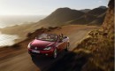 VW Introduces New Cabriolet For the 2011 Geneva Motor Show 