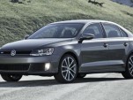 2012 Volkswagen Jetta GLI