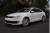 2012 Volkswagen Jetta GLI