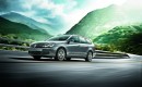 2012 Volkswagen Jetta SportWagen